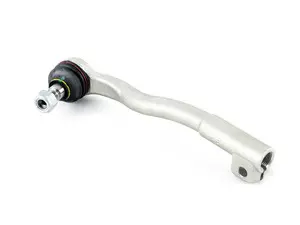 OEM Lemforder Right Tie Rod Endlink - 32211141346