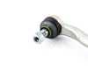 Lemforder OEM Lemforder Right Tie Rod Endlink - 32211141346 32211141346 View 2