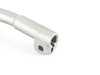 Lemforder OEM Lemforder Right Tie Rod Endlink - 32211141346 32211141346 View 3