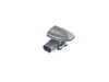 Genuine MINI Genuine MINI Spray Nozzle - 61667410756 - (NO LONGER AVAILABLE) 61667410756 View 1