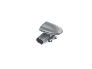 Genuine MINI Spray Nozzle - 61667410756 - (NO LONGER AVAILABLE)