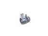 Genuine MINI Genuine MINI Spray Nozzle - 61667410756 - (NO LONGER AVAILABLE) 61667410756 View 2