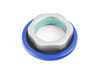 Genuine BMW Genuine BMW Driveshaft Insert Nut Kit 26117567770 View 5
