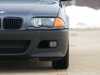 ECS E46 M3 Replica Bumper Conversion M3E46FTBUMP View 15