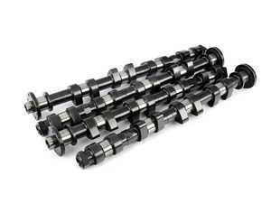 Cat Cams Sport Camshaft set - 263/257 10.30mm/9.90mm - E39 540i E38 740i E31 840i
