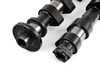 Cat Cams Cat Cams Sport Camshaft set - 263/257 10.30mm/9.90mm - E39 540i E38 740i E31 840i 1303702 View 2