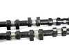 Cat Cams Cat Cams Sport Camshaft set - 263/257 10.30mm/9.90mm - E39 540i E38 740i E31 840i 1303702 View 3