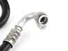 Genuine BMW Suction Pipe Evaporator-Compressor - F25 64539228240 View 3