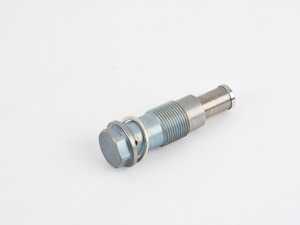 Genuine BMW Chain Tensioner - 11317617475 - i12 i8