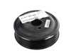 Genuine BMW Genuine BMW Pulley - 32427582943 - F06,F10,F12,F13 32427582943 View 1