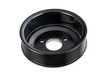 Genuine BMW Genuine BMW Pulley - 32427582943 - F06,F10,F12,F13 32427582943 View 2