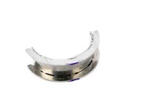 Genuine BMW Guide Bearing Shell Violet - 11217576765