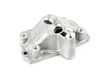 Genuine BMW Oil Return Cover 11427935572 View 2
