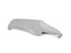 Genuine BMW Cover - Belt Catch Left - E90, E91 52107157407 View 1
