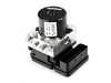 Genuine BMW DSC Hydraulic Unit 34512460432KT View 1