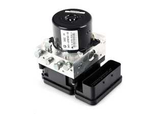 DSC Hydraulic Unit