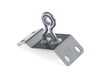 Genuine BMW Genuine BMW Center Mount - 52207066137 52207066137 View 1