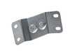 Genuine BMW Genuine BMW Center Mount - 52207066137 52207066137 View 2