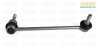 Genuine BMW Genuine BMW Front Sway Bar End Link - Right - E71 E70 - Adaptive 37116859654 View 4