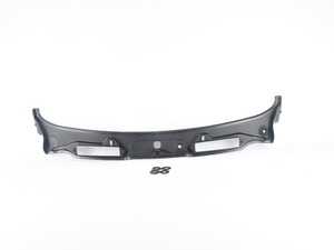 BMW E92 E93 Winshield Cowl Replacement Kit
