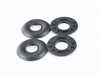 Genuine BMW BMW E92 E93 Winshield Cowl Replacement Kit 51717161033KT View 2