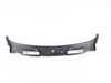 Genuine BMW BMW E92 E93 Winshield Cowl Replacement Kit 51717161033KT View 3