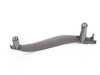 Genuine BMW Genuine BMW Support, Pull Strap, Right Mokka - 51417356128 - F15,F16 51417356128 View 1