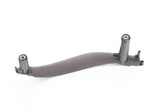 Genuine BMW Support, Pull Strap, Right Mokka - 51417356128 - F15,F16