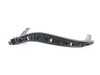 Genuine BMW Genuine BMW Support, Pull Strap, Right Mokka - 51417356128 - F15,F16 51417356128 View 2