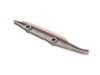 Genuine BMW Genuine BMW Guide Rail 11317617489 View 2