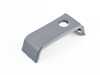 Genuine BMW Genuine BMW Cover, Primed - 51117372141 51117372141 View 1