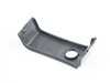 Genuine BMW Genuine BMW Cover, Primed - 51117372141 51117372141 View 2