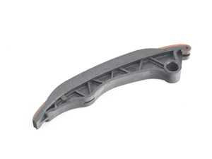 Genuine BMW Chain Tensioner 