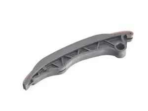 Genuine BMW Chain Tensioner 