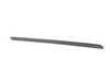 Genuine BMW Genuine BMW Waist Rail Trim Strip, Int. - 51228243379 51228243379 View 1