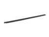 Genuine BMW Genuine BMW Waist Rail Trim Strip, Int. - 51228243379 51228243379 View 2