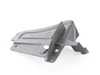 Genuine BMW Underbody Panelling Rear Right - E92, E93 51758040534 View 1