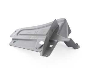 Underbody Panelling Rear Right - E92, E93