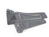 Genuine BMW Underbody Panelling Rear Right - E92, E93 51758040534 View 2