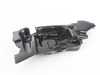 Genuine BMW Genuine BMW Sound Absorber - 11611742324 - E34 11611742324 View 1