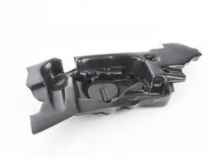Genuine BMW Sound Absorber - 11611742324 - E34