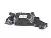 Genuine BMW Genuine BMW Sound Absorber - 11611742324 - E34 11611742324 View 2