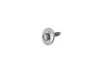 Genuine BMW Genuine BMW Hex Bolt 07149294970 View 1