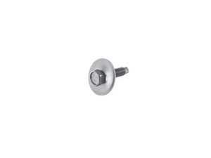 Genuine BMW Hex Bolt