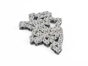 Timing Chain - Lower