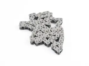 Timing Chain - Lower