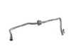 Genuine BMW Activated Carbon Container Pipe - E36 16131183351 View 1