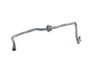 Activated Carbon Container Pipe - E36