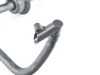 Genuine BMW Activated Carbon Container Pipe - E36 16131183351 View 2