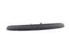 Genuine MINI Genuine MINI Trunk Lid Grip - Black 51137362124 View 6